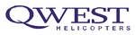 Qwest Helicopters Inc