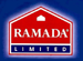 Ramada Limited Fort Nelson