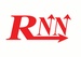 RNN Services Ltd.
