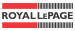 Royal LePage Fort Nelson Realty
