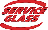 Service Glass Ltd.
