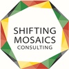 Shifting Mosaics Consulting