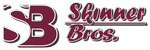 Skinner Bros. Transport Ltd.