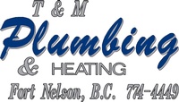 T & M Plumbing & Heating