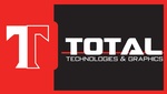 Total Technologies and Graphics