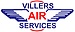 Villers Air Services Ltd.