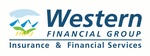 Western Financial Group Inc