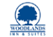 Woodlands Inn
