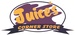 Juices Corner Store