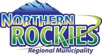 Northern Rockies Regional Municipality