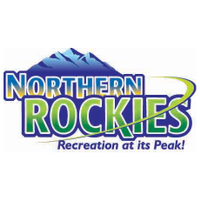 Northern Rockies Regional Recreation Centre