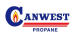 CanWest Propane