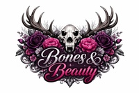 Bones & Beauty
