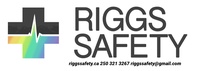 Riggs Safety