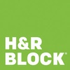 H & R Block Fort Nelson