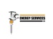 FC Energy Services Ltd.