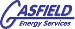 Gasfield Energy Services Ltd.
