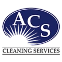 ACS Cleaning Services
