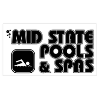 Mid-State Pools and Spas