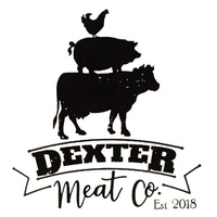 Dexter Meat Company