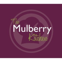 The Mulberry Kitchen