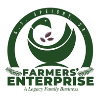 A. T. Speight, Sr. Farmers' Enterprise, LLC