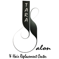 Tara J Salon & Hair Replacement Center