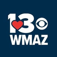 13WMAZ