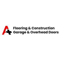 A Plus Flooring and Construction