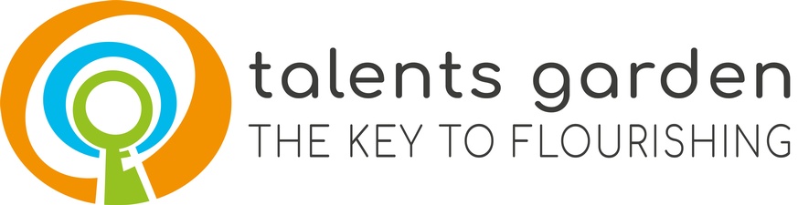 Talents Garden LLC