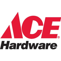 Ace Hardware of East Dublin