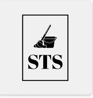 STS Janitorial Services
