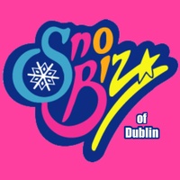 SnoBiz of Dublin 
