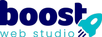 Boost Web Studio