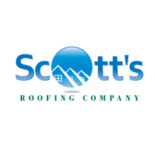 Scott's Roofing Company LLC