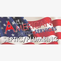 All American Septic Services, LLC