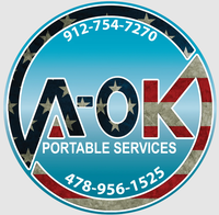 A-Ok Portables