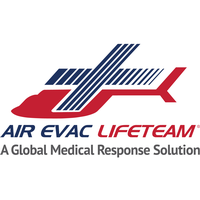 Air Evac Lifeteam 176