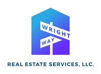 Wright Way Real Estate Services LLC.