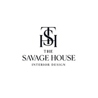 The Savage House