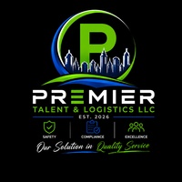 Premier Talent & Logistics