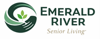 Emerald River Senior Living