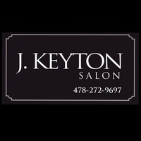 J. Keyton Salon