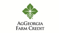 AgGeorgia Farm Credit
