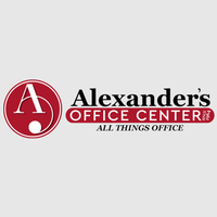 Alexander's Office Center