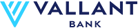 Vallant Bank 