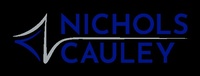 Nichols, Cauley & Assoc, LLC