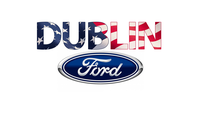 Dublin Ford Lincoln
