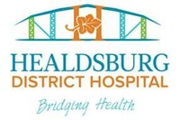 Healdsburg District Hospital