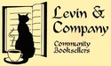 Levin and Company